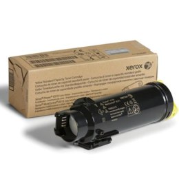 Xerox Toner Xerox do Phaser 6510DN, 6515 | 4 300 str. | yellow