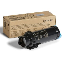 Xerox Toner Xerox do Phaser 6510DN , 6515 | 4300 str. | cyan