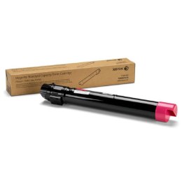 Xerox Toner Xerox do Phaser 7500 | 17 500 str. | magenta