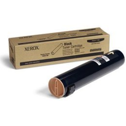 Xerox Toner Xerox do Phaser 7760 | 32 000 str. | black