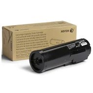 Xerox Toner Xerox do VersaLink B400DN/B405DN | 24 600 str. | black