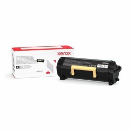 Xerox Toner Xerox do VersaLink B415 | 6 000 str.| black