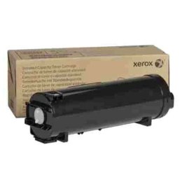 Xerox Toner Xerox do VersaLink B600/B605/B610/B615 | 46 700 str. | black