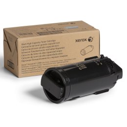 Xerox Toner Xerox do VersaLink Versalink C500, C505 Black