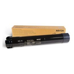 Xerox Toner Xerox do Versalink B7125/B7130/B7135 | 34 300 str. | black