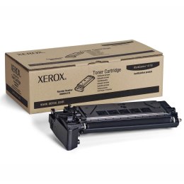 Xerox Toner Xerox do Work Centre 53xx | 30 000 str. | black