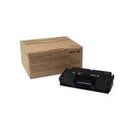 Xerox Toner Xerox do WorkCentre 3315 | 2 300 str. | black