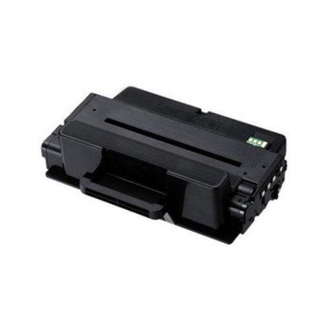 Xerox Toner Xerox do WorkCentre 3325/3315 | 5 000 str. | black