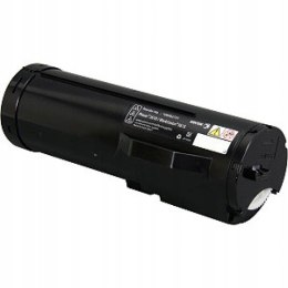 Xerox Toner Xerox do WorkCentre 3655 | 25 900 str. | black