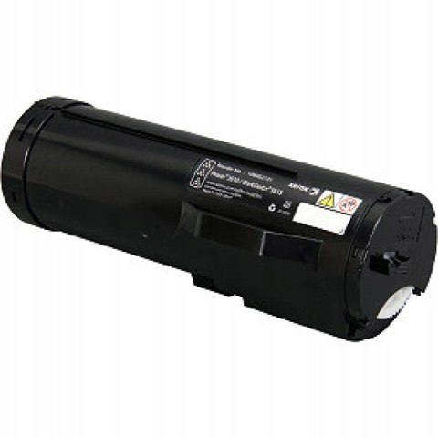 Xerox Toner Xerox do WorkCentre 3655 | 25 900 str. | black