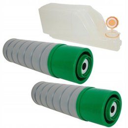 Xerox Toner Xerox do WorkCentre 5845/5855 | 2 x 38 000 str. | black