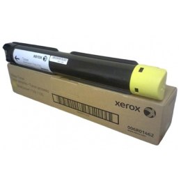 Xerox Toner Xerox do WorkCentre 7120 | 15 000 str. | yellow