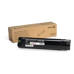 Xerox Toner Xerox do WorkCentre 7120 | 22 000 str. | black