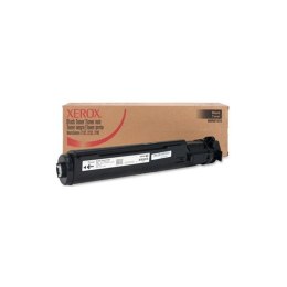 Xerox Toner Xerox do WorkCentre 7132/7232/7242 | 21 000 str. | black