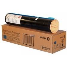 Xerox Toner Xerox do WorkCentre 7228/73xx | 15 000 str. | cyan