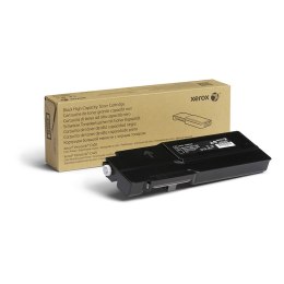 Xerox Toner Xerox do Xerox VersaLink C400/C405 | 5 000 str. | black