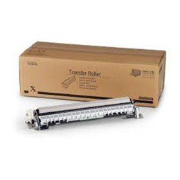 Xerox Transfer unit Xerox | 100000str | Phaser 7750
