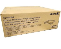 Xerox Transfer unit Xerox |115R00127