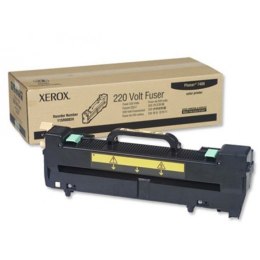 Xerox Zespół utrwalający Xerox 7400