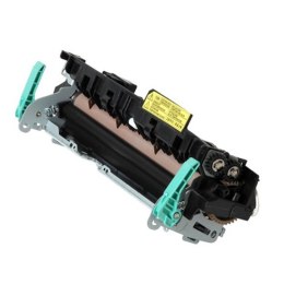 Xerox Xerox Fuser do WorkCentre 3315/3325 220V