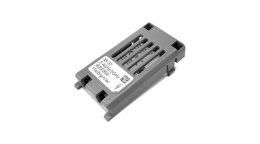 Karta interfejsu WiFi / WiFi interface card 5?GHz (1503T80UT0)