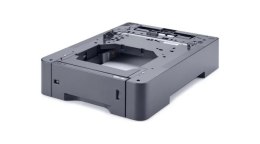 Uniwersalna kaseta / Universal cassette A5R-A4 UTAX na 550 arkuszy/sheet, 60-220 g/m?, PF-5150 (1203V00UT0)