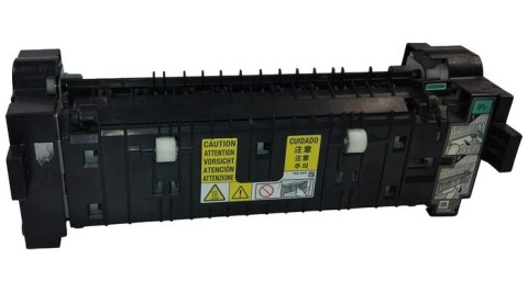 Zespół grzejny - Fuser Unit Canon iR1730, iR1740, iR1750, iR400, iR500 220V-230V (FM1-A681-000)