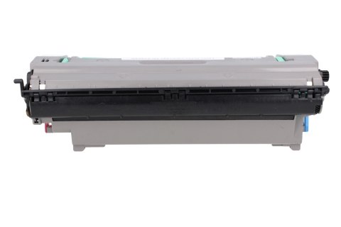 BĘBEN EPSON EPL6200 MYOFFICE EOL BĘBEN EPSON EPL6200 MYOFFICE EOL