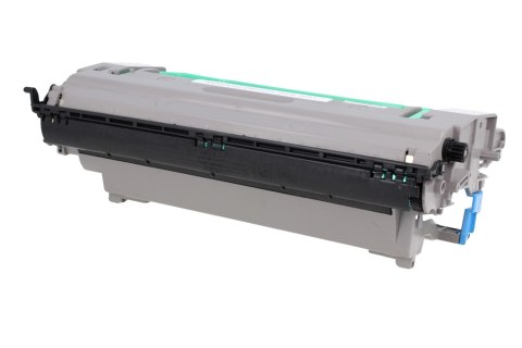 BĘBEN EPSON EPL6200 MYOFFICE EOL BĘBEN EPSON EPL6200 MYOFFICE EOL