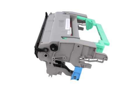 BĘBEN EPSON EPL6200 MYOFFICE EOL BĘBEN EPSON EPL6200 MYOFFICE EOL