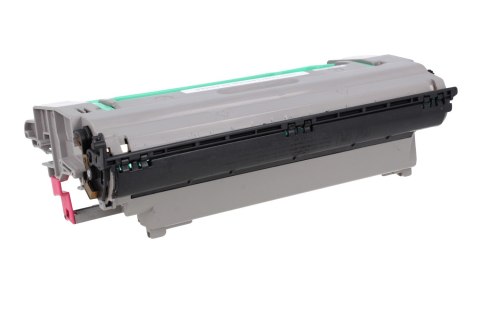 BĘBEN EPSON EPL6200 MYOFFICE EOL BĘBEN EPSON EPL6200 MYOFFICE EOL