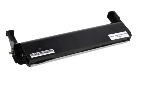 BĘBEN LEXMARK E120 MYOFFICE EOL BĘBEN LEXMARK E120 MYOFFICE EOL
