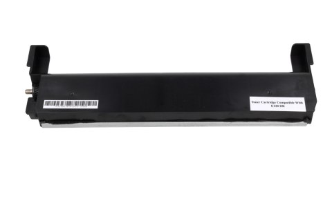 BĘBEN LEXMARK E120 MYOFFICE EOL BĘBEN LEXMARK E120 MYOFFICE EOL