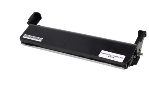 BĘBEN LEXMARK E120 MYOFFICE EOL BĘBEN LEXMARK E120 MYOFFICE EOL