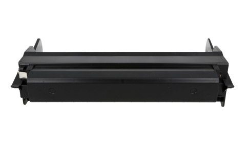 BĘBEN LEXMARK E230 MYOFFICE EOL BĘBEN LEXMARK E230 MYOFFICE EOL