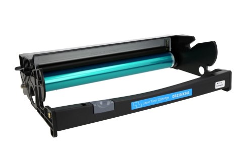 BĘBEN LEXMARK E230 MYOFFICE EOL BĘBEN LEXMARK E230 MYOFFICE EOL