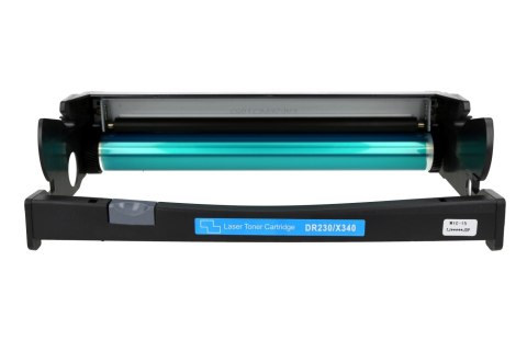 BĘBEN LEXMARK E230 MYOFFICE EOL BĘBEN LEXMARK E230 MYOFFICE EOL