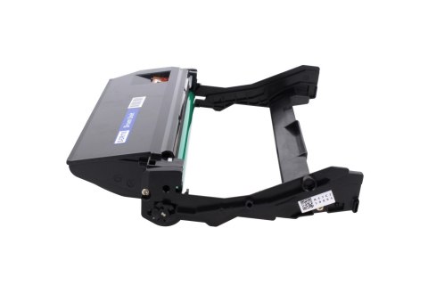 BĘBEN SAMSUNG MLTR116 MYOFFICE BĘBEN SAMSUNG MLTR116 MYOFFICE