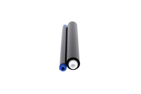 FOLIA PANASONIC FA52 MYOFFICE 2 SZT. FOLIA PANASONIC FA52 MYOFFICE 2 SZT.