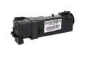 TONER XEROX 6130BK MYOFFICE