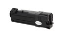 TONER XEROX 6130BK MYOFFICE