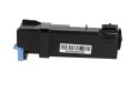 TONER XEROX 6130C MYOFFICE