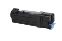 TONER XEROX 6130C MYOFFICE