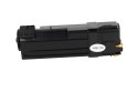 TONER XEROX 6130Y MYOFFICE