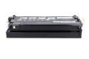 TONER XEROX 6180BK MYOFFICE