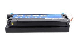 TONER XEROX 6180C MYOFFICE