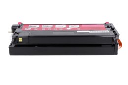 TONER XEROX 6180M MYOFFICE