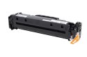 TONER HP CF380X MYOFFICE