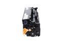 TONER HP CF380X MYOFFICE