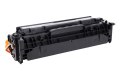 TONER HP CF380X MYOFFICE